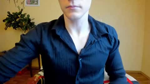 Deni online show from February 17, 6:39 pm