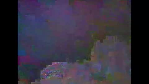 denier online show from March 8, 6:58 pm