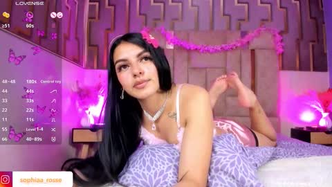 DENIN onlineMonday to Saturday 330 pm Chicago time online show from November 22, 10:51 pm