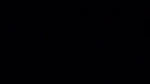 LilRoach online show from January 13, 2:32 pm