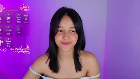 denis online show from March 20, 4:50 am