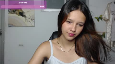 denis online show from January 21, 12:36 am