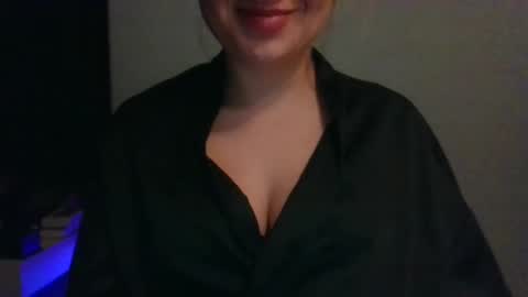 denise433470 online show from September 10, 7:59 pm