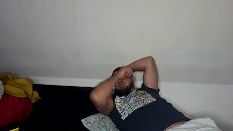 Denise and Brad online show from September 27, 6:16 pm