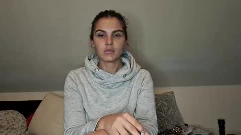 Denise and Brad online show from September 22, 6:06 am