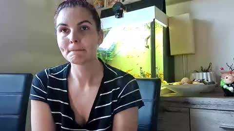 Denise and Brad online show from May 1, 6:51 am