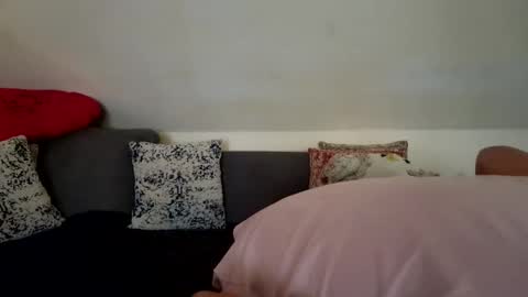 Denise and Brad online show from September 16, 5:16 pm