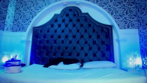 denisse_logan online show from December 1, 10:02 am