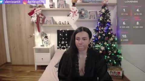    online show from January 6, 10:36 pm