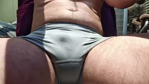 dennis210586 online show from July 14, 9:20 pm