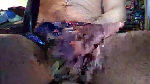 dennis210586 online show from January 11, 12:27 am