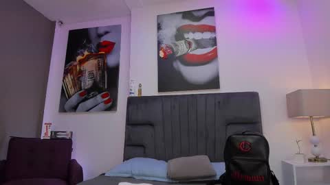 Dennis Kinsey online show from March 22, 7:18 pm