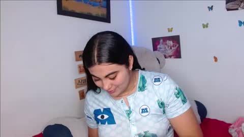 rosse online show from February 17, 4:22 am