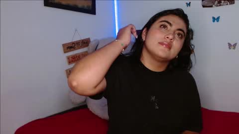 rosse online show from February 19, 4:22 am