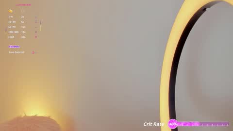 Dennis Bonnet - Follow me  online show from January 17, 6:45 am