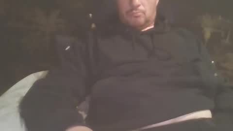 playtime online show from October 15, 7:04 pm