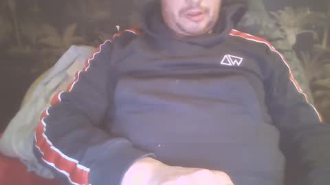 playtime online show from January 20, 7:46 pm