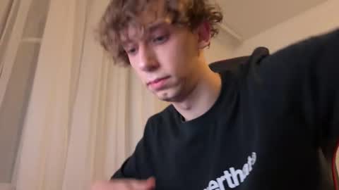 Jasper   online show from September 11, 5:25 pm