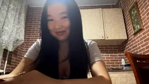 Emma online show from September 23, 3:50 pm