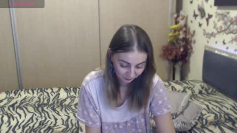 Denysya online show from March 6, 11:42 am