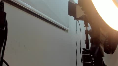 denzelrios online show from March 18, 3:34 am