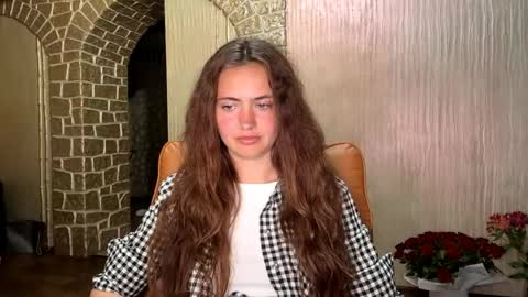 Eva online show from May 31, 7:48 pm