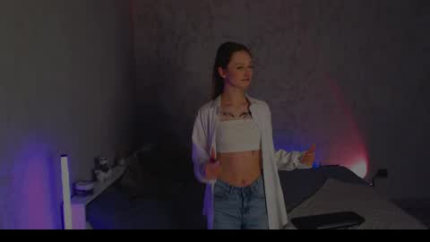 Diana Depp online show from April 14, 11:24 am