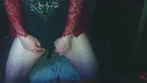 sexy l online show from November 12, 3:31 am