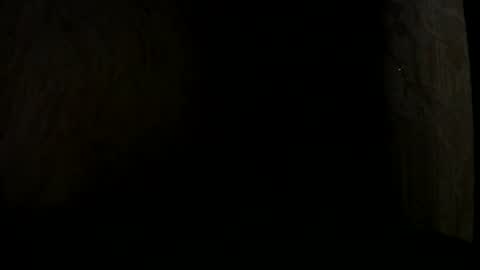 dereck59 online show from January 13, 8:55 am