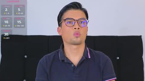 dereck jeter online show from February 5, 2:15 am