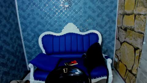 Dereck online show from December 16, 11:49 am