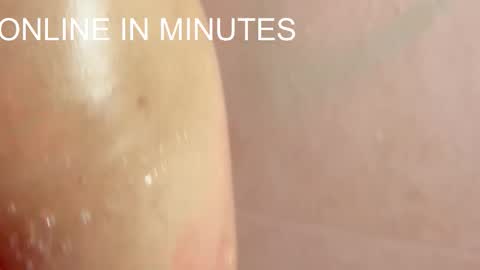 dereckgreen online show from December 16, 12:33 pm