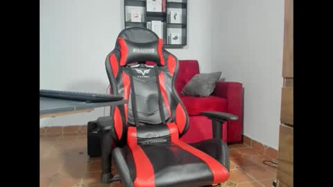 dereckgreen online show from February 26, 10:47 pm