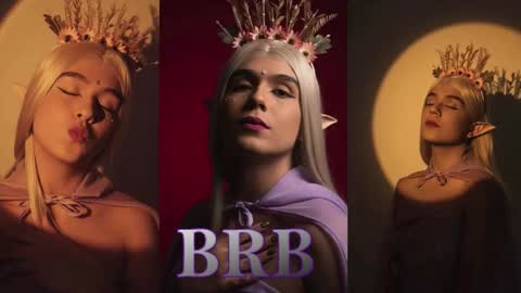 derek grey online show from January 18, 6:06 pm