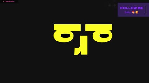 Derek online show from January 10, 10:26 pm