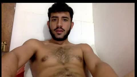 Derek smiith online show from February 25, 4:14 pm