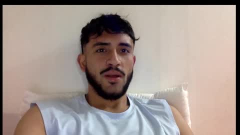 Derek smiith online show from January 25, 6:02 pm