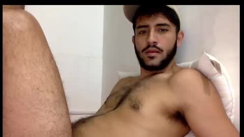 Derek smiith online show from February 28, 3:26 pm