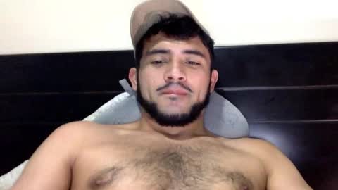 Derek smiith online show from February 5, 9:57 am