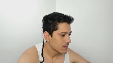 derek_vall online show from February 28, 3:15 am