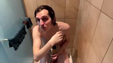 derekdings online show from April 11, 1:26 pm