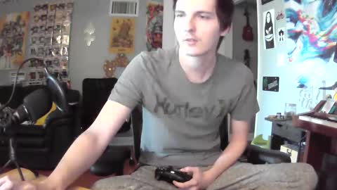 derekdings online show from March 6, 3:02 pm