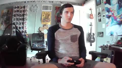 derekdings online show from January 27, 6:31 pm