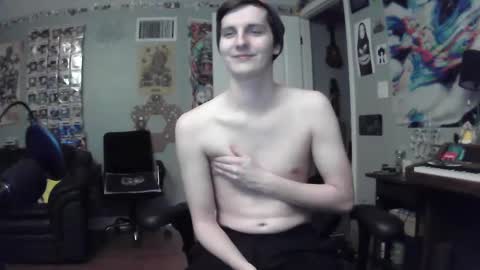 derekdings online show from January 28, 7:11 am