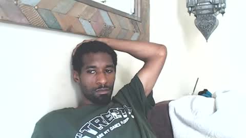 derekthetruth2 online show from July 10, 5:17 pm