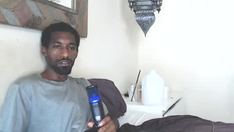 derekthetruth2 online show from July 13, 4:10 pm