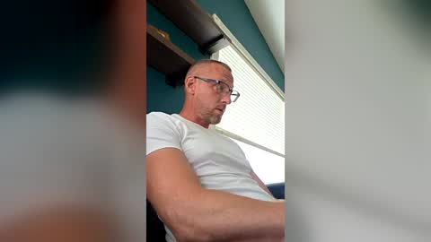 DK online show from July 16, 4:32 pm
