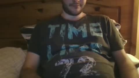 derfra99 online show from March 4, 11:46 pm