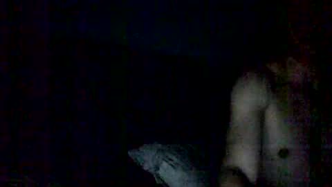 derokkes online show from May 29, 1:03 am