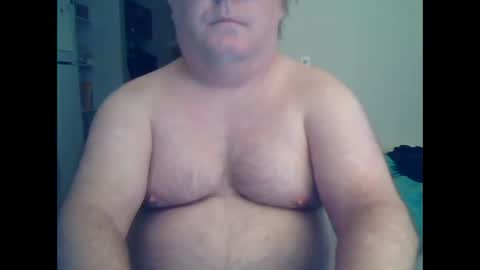 derrickkearley2055 online show from February 3, 5:40 am